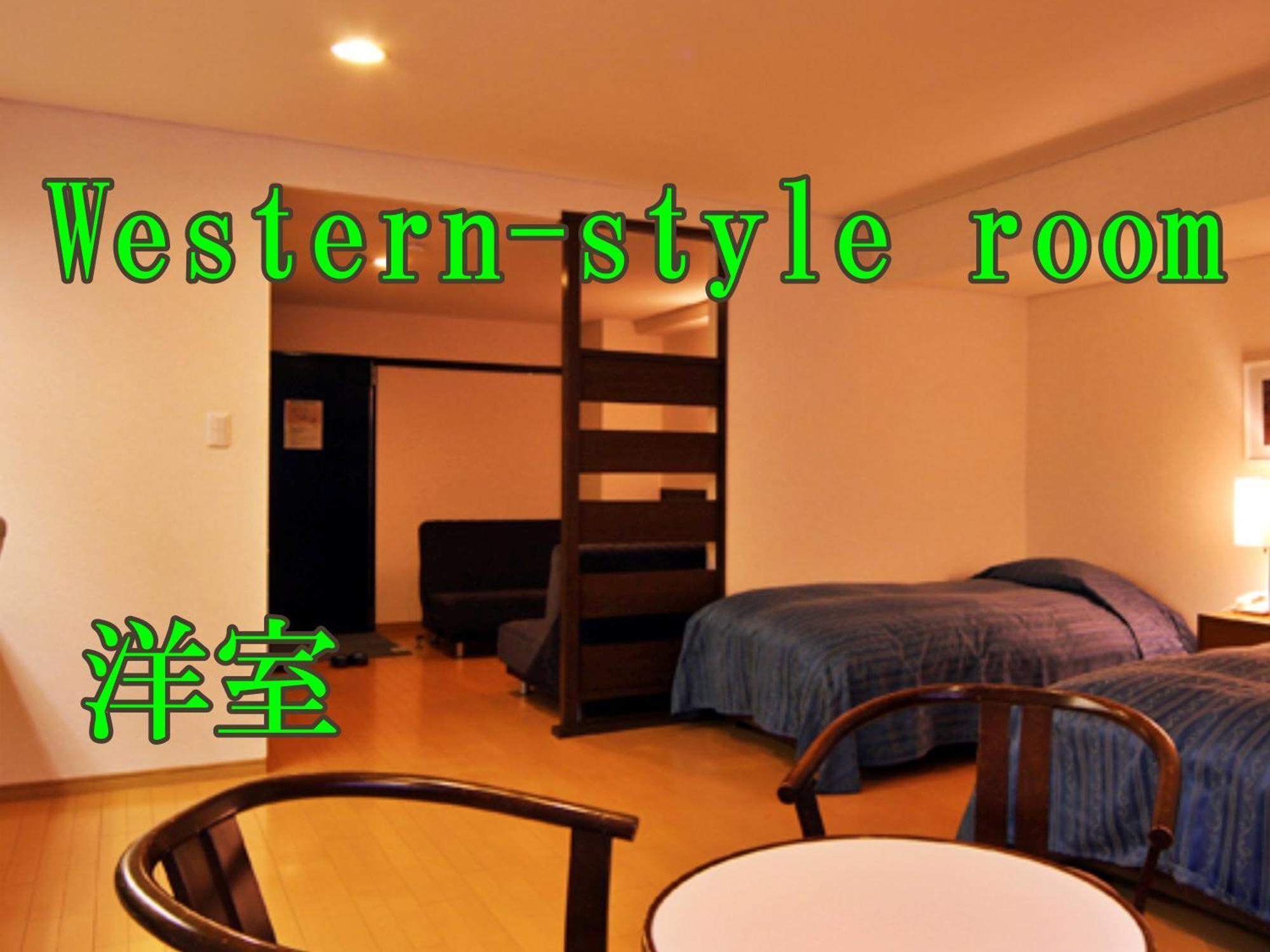 Kidoike Onsen Hotel Yamanouchi  Zimmer foto